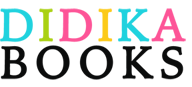 DIDIKA BOOKS